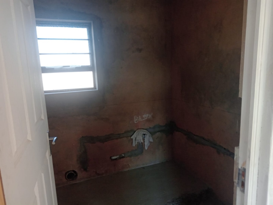 2 Bedroom Property for Sale in C Place Eastern Cape